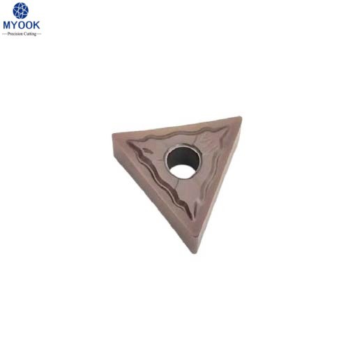 TNMG CNC Inserts